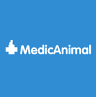 title='Medic