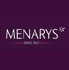 title='Menarys'