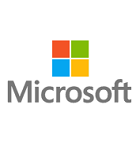 title='Microsoft