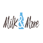 title='Milk