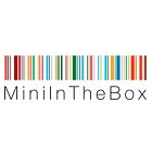 title='Mini