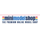 title='Mini