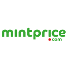 title='Mint