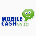 title='Mobile