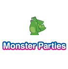 title='Monster