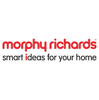 title='Morphy