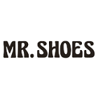 title='Mr