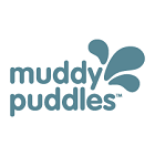 title='Muddy