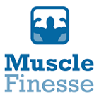 title='Muscle