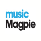 title='Music