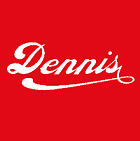 title='Dennis