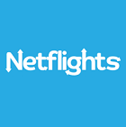 title='Netflights'