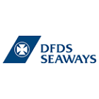 title='DFDS