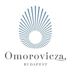 title='Omorovicza