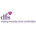 DFS - Discount Furniture Store DFS - Discount Furniture Store