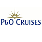 P&O Cruises P&O Cruises