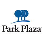 title='Park