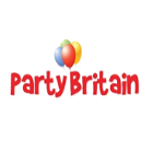 title='Party