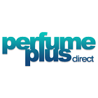 title='Perfume
