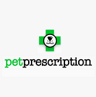 title='Pet