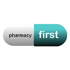 title='Pharmacy