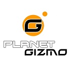 title='Planet