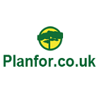 title='Planfor'