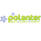 title='Polanter