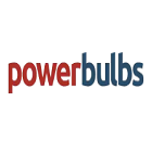 title='Power
