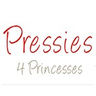 title='Pressies
