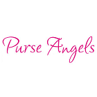 title='Purse
