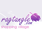 title='Ragtangle