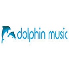 title='Dolphin