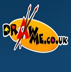 title='Draw