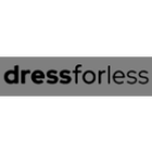 title='Dress