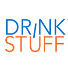 title='Drink