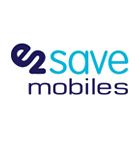 title='E2save'