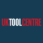 title='UK