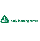 ELC - Early Learning Centre ELC - Early Learning Centre