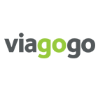 Viagogo Viagogo