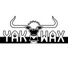 title='Yakwax'