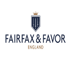 title='Fairfax
