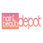 title='Hair
