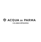 title='Acqua