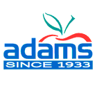 title='Adams