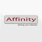 title='Affinity