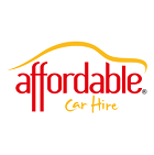 title='Affordable