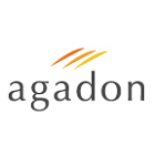 title='Agadon