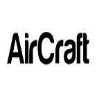 title='Aircon