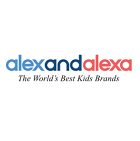 title='Alex